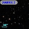 [AKB93]  2