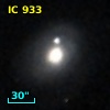 IC  933