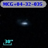 MCG+04-32-035
