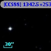 [CCS88] 1342.5+2531
