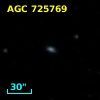 [CCS88] 1342.5+2537