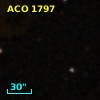 ACO  1797