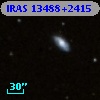 IRAS 13488+2415