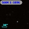 StKM 1-1096