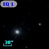 EQ 1341.4+2539