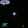 TYC 1999-827-1
