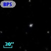 BPS BS 15626-0025