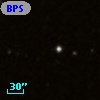 BPS BS 15626-0027