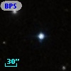 BPS BS 15626-0045