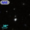 NVSS J134940+250756