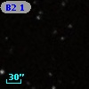 B2 1347+25 C