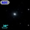 KOS 134123.9+253831
