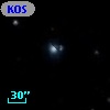 KOS 134444.4+251438