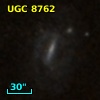 UGC  8762
