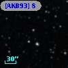 [AKB93]  8