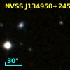 7C 1347+2509