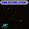 GB6 B1348+2426