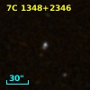 7C 1348+2346