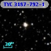 TYC 3187-792-1