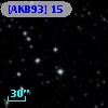 [AKB93] 15