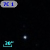 7C 1341+2409