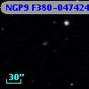 NGP9 F380-0474242