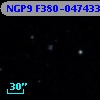 NGP9 F380-0474330