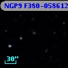 NGP9 F380-0586124