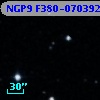 NGP9 F380-0703923