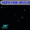 NGP9 F380-0825261