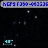 NGP9 F380-0825367