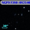 NGP9 F380-0825400