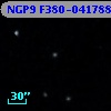 NGP9 F380-0417886