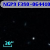 NGP9 F380-0644103