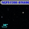 NGP9 F380-0766064