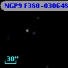 NGP9 F380-0306489