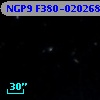 NGP9 F380-0202688