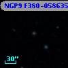 NGP9 F380-0586355