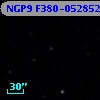 NGP9 F380-0528528