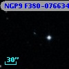 NGP9 F380-0766341