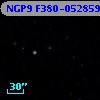 NGP9 F380-0528599