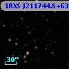 1RXS J211744.8+632151