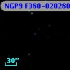 NGP9 F380-0202803