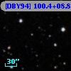 [DBY94] 100.4+08.8