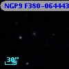 NGP9 F380-0644431