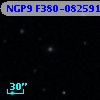 NGP9 F380-0825919
