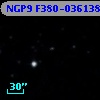 NGP9 F380-0361383