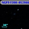 NGP9 F380-0528666