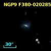 NGP9 F380-0202857