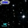 2MASX J21210683+6151081